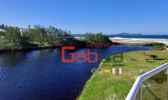 Imagem 2: ****OPORTUNIDADE*****Casa com 6 dormitórios, 560 m² - venda por R$ 3.500.000 ou aluguel p