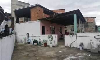 Imagem 6: Casa segundo andar