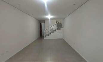 Imagem 3: Sobrado, Jardim Japão - São Paulo