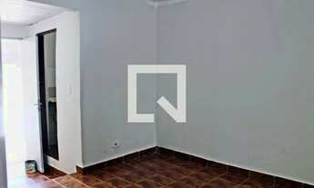 Imagem: Casa para Aluguel - Vila Jacuí, 1 Quarto