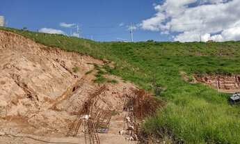 Imagem 4: Lote/Terreno para venda com 437m²