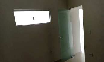 Imagem 4: Alugo apartamento no centro de Serrinha