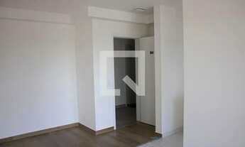 Imagem 4: Apartamento à Venda - Ipiranga, 2 Quartos, 57 m2