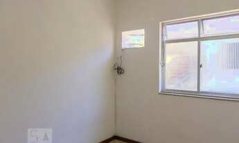 Imagem 6: Apartamento para Aluguel - São Cristóvão, 1 Quarto, 33 m2