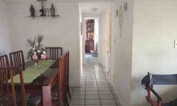 Imagem 4: Bahamas - Saneamento