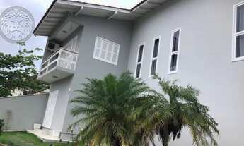 Imagem 2: FLORIANóPOLIS - Casa Padrão - Campeche