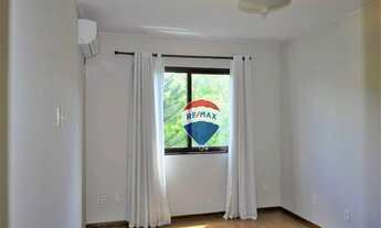 Imagem 5: ALUGUEL 211 SUL - OPORTUNIDADE - IMÓVEL DESOCUPADO