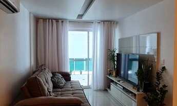 Imagem: Rio de Janeiro - Apartamento Padrão - Freguesia