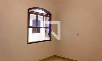 Imagem 5: Casa para Aluguel - Jardim Marajoara , 1 Quarto, 50 m2