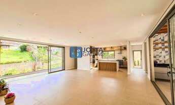 Imagem 5: Casa Sobrado à Venda - Condomínio Vista Alegre / Vinhedo