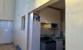 Imagem: Casa em Condomínio para Venda em Sorocaba