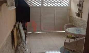 Imagem 3: Casa Residencial c 3 Quartos - Pronta pra morar - Jardim da Viga, Nova Iguaçu