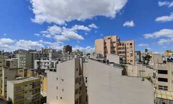 Imagem 4: Studio para venda tem 27 metros quadrados com 1 quarto em Centro Histórico - Porto Alegre