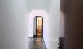 Imagem 7: LONDRINA - Padrão - Centro