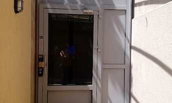 Imagem 3: PORTO ALEGRE - Apartamento Padrão - CENTRO