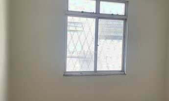 Imagem 7: Apartamento para aluguel, 2 quartos, CENTRO - Juiz de Fora/MG