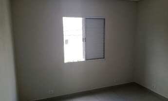 Imagem 7: Casa para alugar, 50 m² por R$ 2.070,00/mês - Jardim Vila Formosa - São Paulo/SP