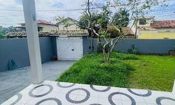 Imagem 3: Casa, 98 m² - venda por R$ 650.000,00 ou aluguel por R$ 3.466,67/mês - Centro - São Pedro