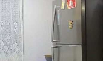 Imagem 6: Ótimo apartamento no Alto Petrópolis