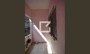 Imagem 6: Apartamento para Aluguel - Campinho, 2 Quartos, 50 m2