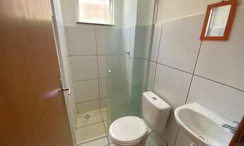 Imagem 3: Aluga-se apartamento