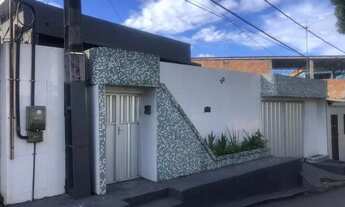 Imagem 2: Casa de 4 quartos