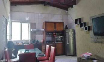 Imagem 5: Vende-se Casa com 2 dormitórios