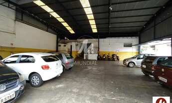 Imagem 5: Empresa Montada/Ponto (empresa montada