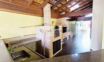 Imagem 4: Casa com 8 dorms, Grandesp , Itanhaém - R$ 1.9 mi, Cod: 1239