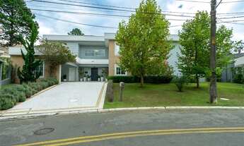 Imagem 3: Linda casa Térrea em Aldeia da Serra!