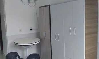 Imagem 4: Alugo apartamento de 1 dorm Santo Antônio de Lisboa