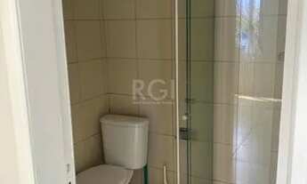 Imagem 5: Apartamento para Venda - 41.92m², 1 dormitório, Cristal