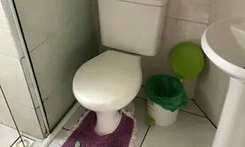 Imagem 5: Apartamento para alugar Cidade Nova -Itajaí