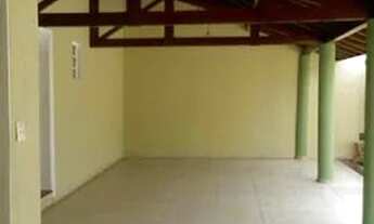 Imagem 3: Casa com 3 dormitórios à venda, 225 m² por R$ 1.000.000,00 - Ribeirânia - Ribeirão Preto/S