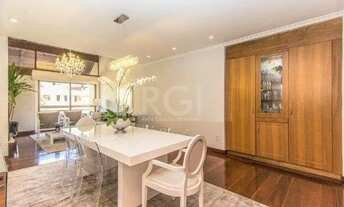 Imagem 5: Cobertura em Petrópolis