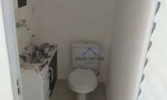 Imagem 5: Prédio para alugar, 45 m² por R$ 1.800,00/mês - Centro - Jundiaí/SP