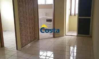 Imagem 2: Apartamento à venda, 2 quartos, Ingá - Betim/MG