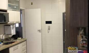 Imagem 3: Alugo excelente casa condomínio foz do joanes