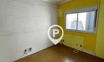 Imagem 5: Apartamento com 2 dormitórios à venda, 90 m² por R$ 1.280.000 - Cerâmica - São Caetano do