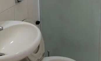 Imagem 4: Alugo apartamento na Avenida Paulista totalmente mobiliado