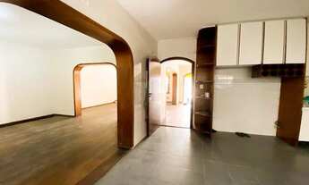 Imagem 6: Sobrado para alugar - Vila Formosa