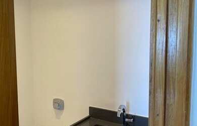 Imagem 7: Rio de Janeiro - Apartamento Padrão - São Conrado