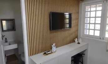 Imagem 4: Linda Chácara em Gravatá PE