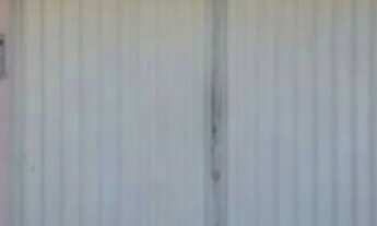 Imagem: Casa Imparial Mondubim 96,06m² - Fortaleza/