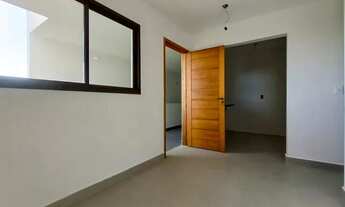 Imagem 3: Apartamento novo à venda na Vila dos Remédios Rua dos Franciscanos 23, no Condomínio Villa