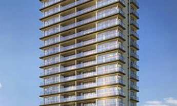 Imagem 5: Apartamento para venda possui 194 m2 com 4 suítes