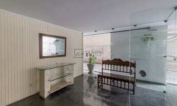 Imagem: Apartamento Venda Paraíso 76 m² 2 Dormitórios