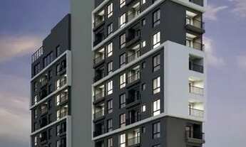 Imagem: Scene Vila Mariana - Residencial