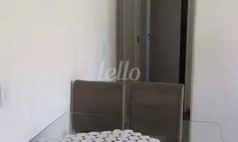 Imagem 4: São Paulo - Apartamento Padrão - Vila Prudente