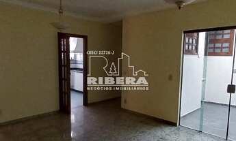 Imagem 5: VENDA - CASA VILA HORTÊNCIA / SOROCABA/SP